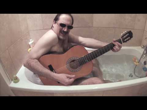 Summer of 69 (Official Music Video) - Hayseed Dixie