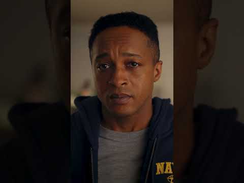 Subscribe to hear stories of how real Veterans found their paths forward from everyday challenges.