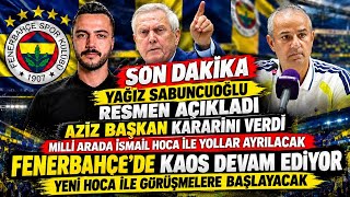 Son Dakika Fenerbahçe Transfer Haberleri #yağızsabuncuoğlu #fenerbahçe