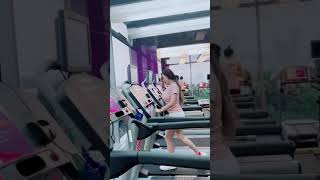 CUPICUPITA olahraga pagi #gemes #fyp #viral #adem #powerawesome