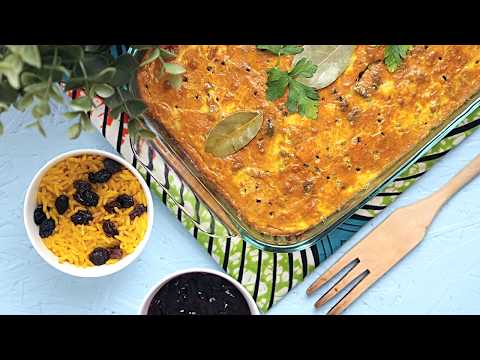 download lagu mp3 mp4 South African Bobotie Simply Cook, download lagu South African Bobotie Simply Cook gratis, unduh video klip South African Bobotie Simply Cook