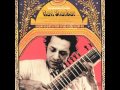 Ravi Shankar - The Sounds of India - Dadra