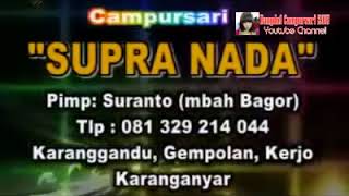 Download lagu Full Album CAMPURSARI SUPRA NADA 2015 Terbaru YouTube mp3 Download lagu Full Album CAMPURSARI SUPRA NADA 2015 Terbaru YouTube mp3