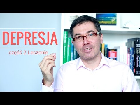 Antybiotyk koślawego Wkładki dla stóp płaskich koślawego