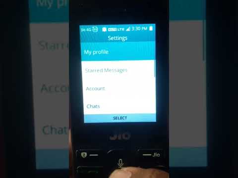 whatsapp web