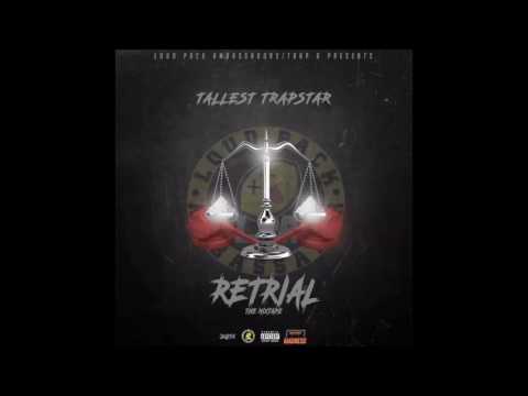 Tallest Trapstar x T.B - Too Much Loss (Part 2) | @PacmanTV @TallestTrapstar