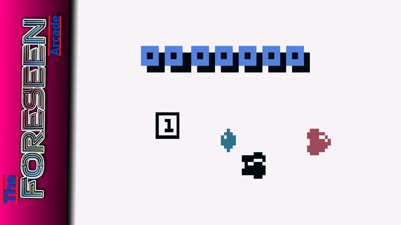 Gameplay Video