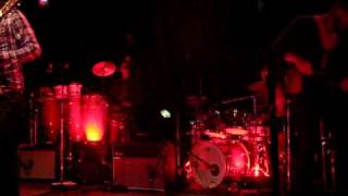 Justin Nozuka - Gray