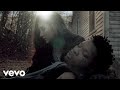 D4vd Where D It Go Wrong Official Music Video