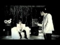 B2ST / BEAST - Take Care of My Girlfriend (Say ...