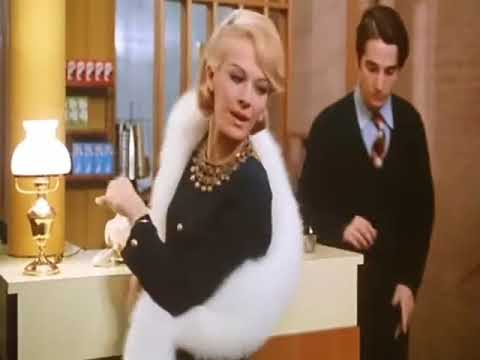 Forever's Much Too Long  - The Rhythm Boys