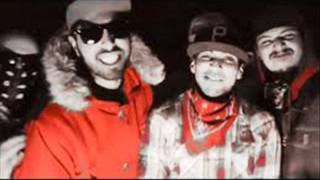 Lil&#39;K Ft Trax Nitro _ P.I.T - بطّلت اللّعبة Remix [Clean version ] -