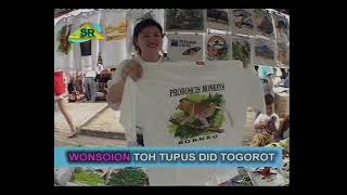 Download lagu Nokopitongkiad Om Nokopiguli-George Lian (Lyrics Video) mp3