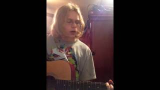 State Street Residential (DCFC cover)