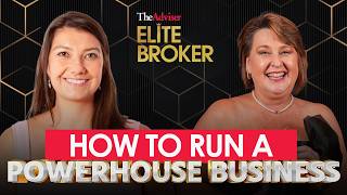 How Melissa Burt dedicates herself to first home buyer education