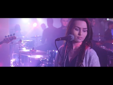 download lagu mp3 mp4 Zesp AVista Wianek, download mp3 Zesp AVista Wianek free downloadn, video klip Zesp AVista Wianek