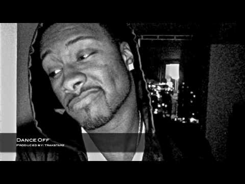 Showreel #1 feat. Timbaland, Tha Bizness & Trakstarz