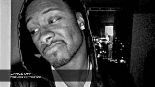 Showreel #1 feat. Timbaland, Tha Bizness & Trakstarz