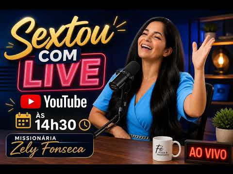 LOUVOR A TUA GLORIA É PRESENÇA