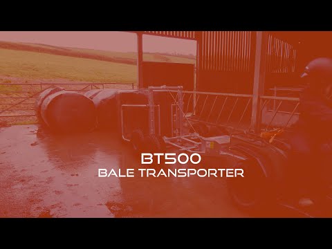 Video Placeholder