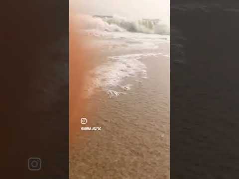 amazing day!!!   #beachlife #beachvibes #beautiful #waterlover#funday #wavesounds #wavesounds