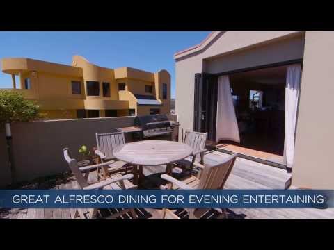 SOLD - 17 Derry Hill, Churton Park Wellington North