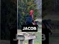 Jacob!, Oh Jacob!, Jaaacoooob! #jacob #jake #chickens #hens #roosters #backyardchickens