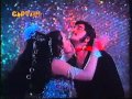 Dekho Arre Dilbar Pran Jaye Par Vachan Na Jaye 1974