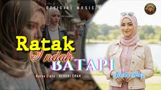 Download lagu Ainida Diaz - Ratak Indak Batapi (Lagu Minang Terbaru 2025) | mp3 Download lagu Ainida Diaz - Ratak Indak Batapi (Lagu Minang Terbaru 2025) | mp3
