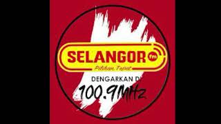 Download lagu [Radio Recording] RTM Selangor FM Opening on 6.00am (26/3/2023) mp3