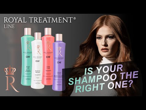 watch the product video