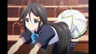 En Las Puertas Del Colegio - Jose Jose