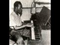 Professor Longhair - Look What You're Doin' To Me