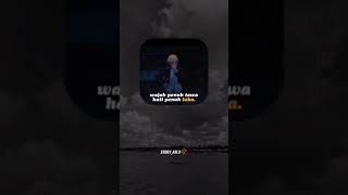 Download lagu STORY WA💔' SADBOY ,WAJAH PENUH TAWA HATI PENUH LUKA' STORY WA mp3 Download lagu STORY WA💔' SADBOY ,WAJAH PENUH TAWA HATI PENUH LUKA' STORY WA mp3