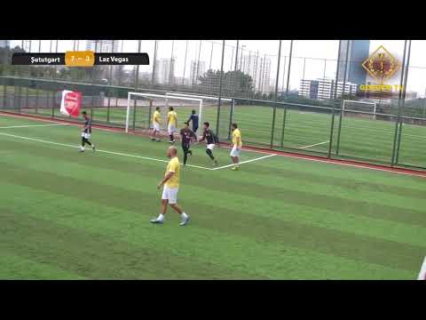 Gol Videosu
