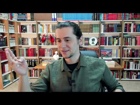 5 Books That Changed Your Life - Diamond Theme