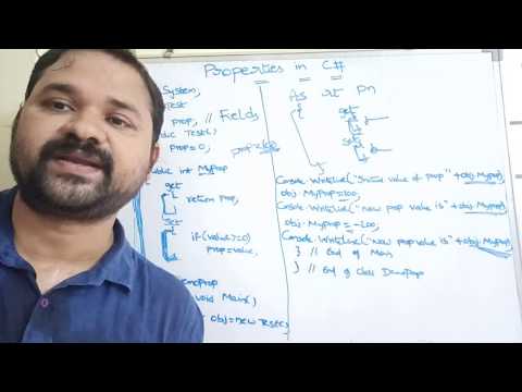 structure of c program overview of C anatomy of a c program anatomy of a c class
