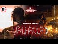 Prince Polo - VALHALLA 3 (Official Music Video)