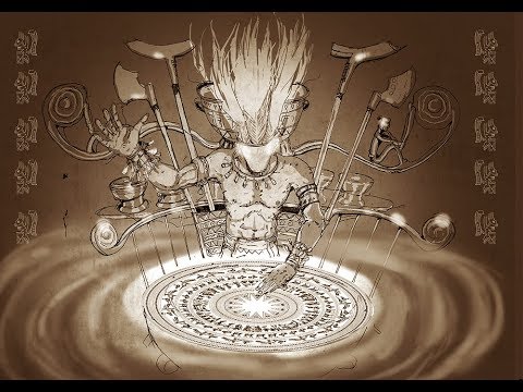 95G - Con Rồng Cháu Tiên ( SMO x Lil Wuyn x Khoa Wzzzy x NVM )