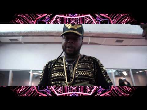 @KINGL ft. Hitta Chee  "PARTY" prod. by @csick_  dir. by @ishotdat @j_spealz