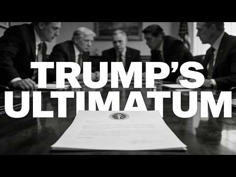 Trump’s “Most Favored Nation” Drug Plan Explained