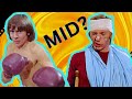 Monkees In The Ring Retro TV Episode Review