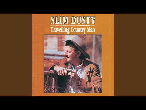 Spanish Pipe Dream (1996 Digital Remaster)