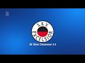 Zo klonken Excelsior - FC Eindhoven en Go Ahead Eagles - FC Dordrecht bij Rijnmond Sport!