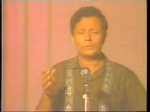 Para laijow foola haroo /  timi lai achel kaha vetu