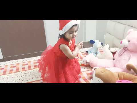 Ishika Tripathi Bala