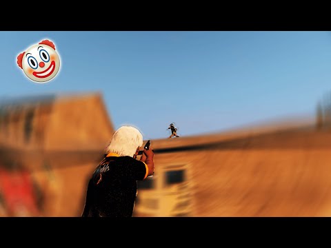 𝐃𝐢𝐠𝐠𝐚 𝐃 𝐟𝐭. 𝐏𝐨𝐭𝐭𝐞𝐫𝐏𝐚𝐲𝐩𝐞𝐫𝐓𝐕 - 𝐅𝐚𝐜𝐚𝐝𝐞 | FiveM Montage