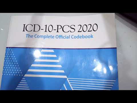 hasnyálmirigyrák icd 10 gyógyszerek féregtojással