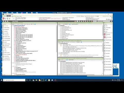 Allscripts Pro Ehr Documenting A Late Inj Or Immunization