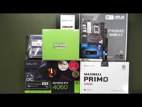 [아싸컴] 조립영상 라이브  / 2408271055(허*희) 고객님